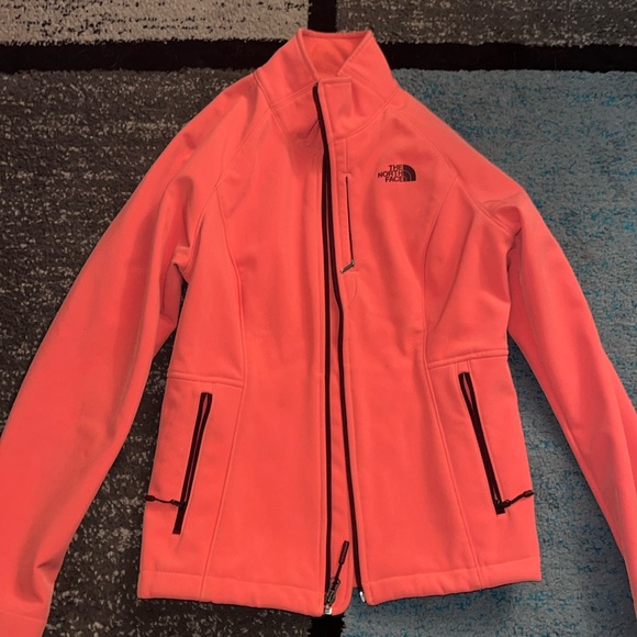 The North Face Jackets & Blazers - Women’s medium North Face  jacket